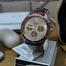  Casio Multifunction Watch For Men image