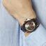  Casio Multifunction Watch For Men image