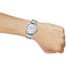  Casio Multifunction Watch For Men image