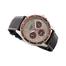  Casio Multifunction Watch For Men image