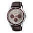  Casio Multifunction Watch For Men image