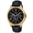  Casio Multifunctional Watch For Men image