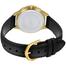  Casio Multifunctional Watch For Men image