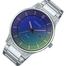 Casio Quartz Stainless Steel Men’s Watch image