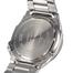  Casio Quartz Stainless Steel Men’s Watch image