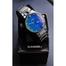  Casio Quartz Stainless Steel Men’s Watch image
