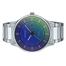  Casio Quartz Stainless Steel Men’s Watch image