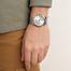  Casio Stainless Steel Analog Dial Watch For Men image
