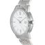  Casio Stainless Steel Analog Dial Watch For Men image