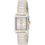  Casio Stainless Steel Watch For Ladies image