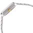  Casio Stainless Steel Watch For Ladies image