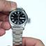  Casio Stainless Steel Watch For Men image