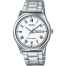  Casio Stainless Steel Watch For Men image