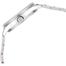  Casio Stainless Steel Watch For Men image