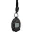  Casio Stopwatch - Black image