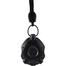  Casio Stopwatch - Black image