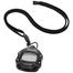  Casio Stopwatch - Black image