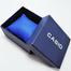  Casio Two Tone Stainless Steel Strap Watch for Women image