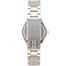  Casio Two Tone Stainless Steel Strap Watch for Women image