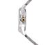  Casio Two Tone Stainless Steel Strap Watch for Women image