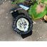  Casio WW2213 Youth Dual Time Digital Resin Belt Watch AE-1500WH-1AVDF image