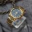 Casio Watch For Men image