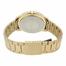 Casio Watch For Men image