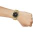 Casio Watch For Men image