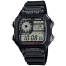  Casio Watch For Men image