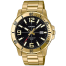 Casio Watch For Men image