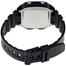  Casio Watch For Men image