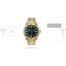 Casio Watch For Men image