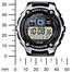 Casio Watch For Men image