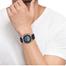 Casio Watch For Men image