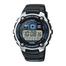 Casio Watch For Men image