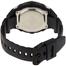 Casio Watch For Men image
