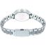  Casio Watch For Women image