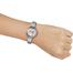  Casio Watch For Women image