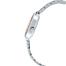  Casio Watch For Women image