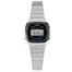  Casio Watch for Women image