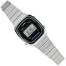  Casio Watch for Women image