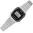  Casio Watch for Women image