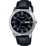  Casio Watches Analog for Men image