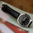  Casio Watches Analog for Men image