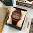  Casio youth series sports watch image