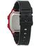  Casio youth series sports watch image