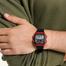  Casio youth series sports watch image