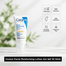  Cerave Facial Moisturising Lotion Am Spf 30 52ml image