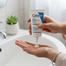  Cerave Facial Moisturising Lotion Am Spf 30 52ml image