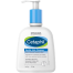  Cetaphil Gentle Skin Cleanser 250ml image